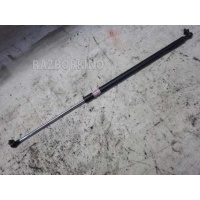 Амортизатор капота Toyota Land Cruiser 200 J200 5344069105