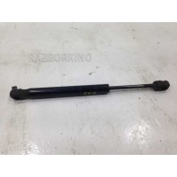 Амортизатор крышки багажника Ford Focus 2 1692162