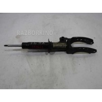 Амортизатор передний Porsche Cayenne 955 957 95534304311