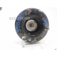 Амортизатор передний Mitsubishi Montero Sport 2 KH0 4062A031