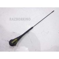 Антенна Mercedes R129 SL A2028200989