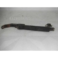 Антенна Mercedes R230 SL 2001-2011 A0018274001