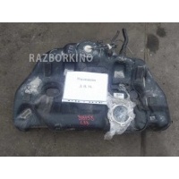 Бак топливный Nissan Altima L33 172023TN0A