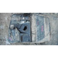 Бак топливный Toyota Land Cruiser 100 J100 7700160660