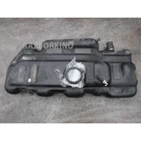 Бак топливный Mercedes Sprinter classic W909 A9094710098