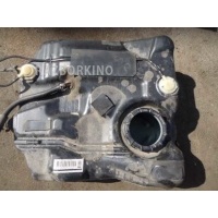 Бак топливный Mazda 3 2 BL 2009-2013 BBW142110B