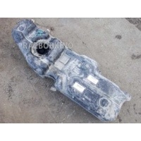 Бак топливный Land Rover Range Rover Sport 1 L320 2005-2013 LR013746