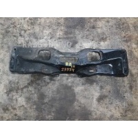 Балка подмоторная (подрамник) Subaru Legacy 4 BL BP 20101AG002