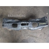 Балка подмоторная (подрамник) Subaru Forester 3 SH 2007-2013 20101AG002