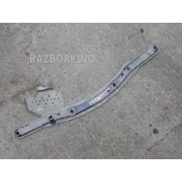 Балка поперечная Mazda 3 2 BL BFD156E10