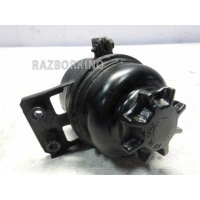 Бачок гидроусилителя BMW Z3 E36 32411097164
