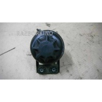 Бачок гидроусилителя Mini R50 Hatch 32411097164