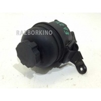 Бачок гидроусилителя Mercedes C216 CL A2214660102