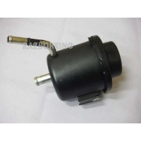 Бачок гидроусилителя Nissan Patrol Y62 491801LB0A