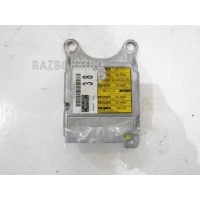 Блок SRS Toyota Land Cruiser 150 Prado J150 8917060450