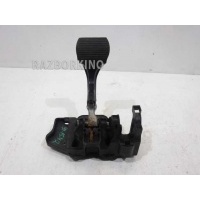 Блок педалей Opel Corsa D 5560708