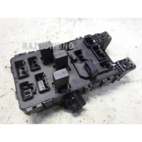 Блок предохранителей Toyota Corona 10 T210 8273005010