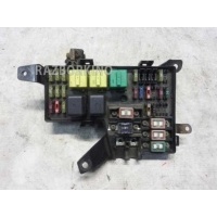 Блок предохранителей Rover 600 38250SN7G23