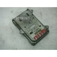 Блок управления Land Rover Discovery 3 2004-2009 YWC500440