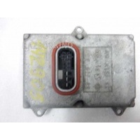 Блок управления Mercedes W211 E 2002-2009 A0038206026