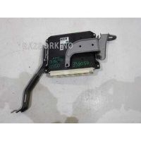 Блок управления двигателем Toyota Land Cruiser 150 Prado J150 8966160N10