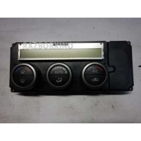 Блок управления климат контролем Nissan Pathfinder R51 275004X060
