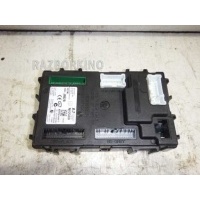 Блок управления комфортом Nissan Teana J32 284B1JN02B