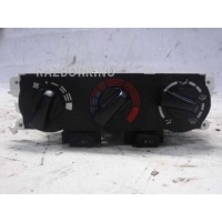 Блок управления печкой Nissan Primera P11E 275103J415