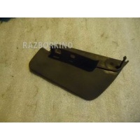 Брызговик задний Mazda CX 5 2 KD5351PW1