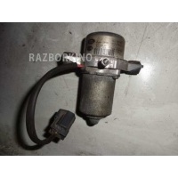 Вакуумный насос Land Rover Range Rover Sport 1 L320 SQJ500082
