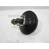 Вакуумный усилитель тормозов Mazda 3 1 BK BPYL4380ZC