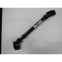 Вал рулевой Mercedes X164 GL 2006-2012 A1644600010