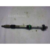 Вал рулевой BMW 5 E39 32316753800