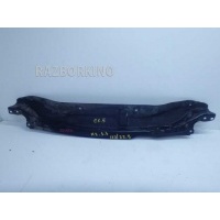Водосток лобового стекла (жабо) Mazda CX 5 2 KD5356H1X