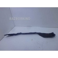 Водосток лобового стекла (жабо) Mazda 3 1 BK BP4K56H10D