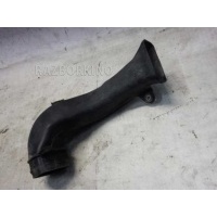 Воздухозаборник двигателя Toyota Avensis 2 T250 177510R010