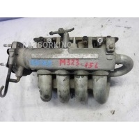 Впускной коллектор Mazda 323 6 BJ ZL0613100D