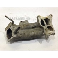 Впускной коллектор Nissan Teana J31 140109Y40A