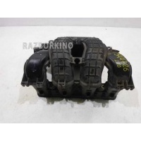 Впускной коллектор Mitsubishi Outlander 3 GF0W 1540A069
