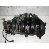 Впускной коллектор Mazda 5 1 CR LF9413100C
