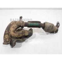 Выпускной коллектор Subaru Legacy Outback 1 BG 14023AA052