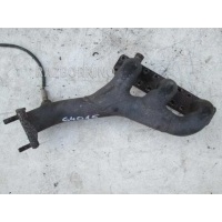 Выпускной коллектор BMW 3 E36 11621740730