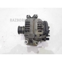 Генератор Mercedes Sprinter W906 A0141542702