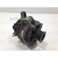 Генератор Toyota Sequoia 2 XK60 2706038050