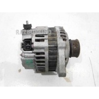 Генератор Subaru Legacy Outback 1 BG 23700AA212