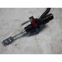 Главный цилиндр сцепления Toyota Corolla Verso E121 AR10 3142005040