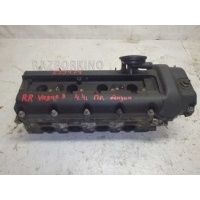 Головка блока Land Rover Range Rover Vogue 3 L322 4585196