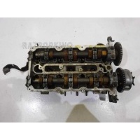 Головка блока Jaguar X-Type C2S15161