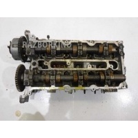 Головка блока Jaguar X-Type C2S15164