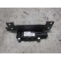 Датчик SRS Dodge Caravan 4 RG RS 04727261AD